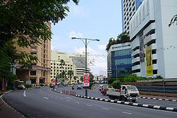 250px-Kuching_Street_Scene.jpg