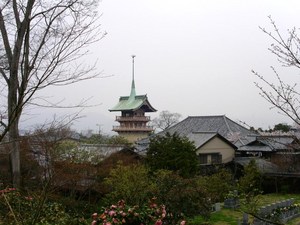 高台寺からの眺め1.jpg
