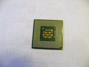 PC168917.JPG